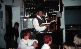 Sola 1997_264.jpg