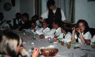 Sola 1997_267.jpg