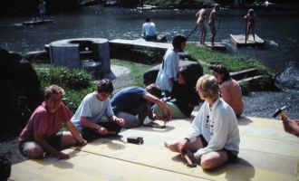 Sola 1998_013.jpg
