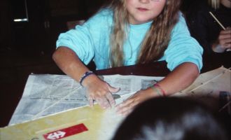 Sola 1998_070.jpg