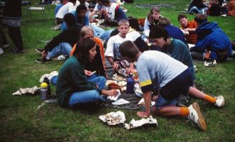 Sola 1998_105.jpg