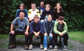 Sola 1998_110.jpg