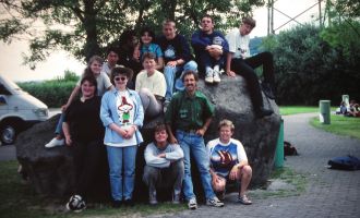 Sola 1998_118.jpg