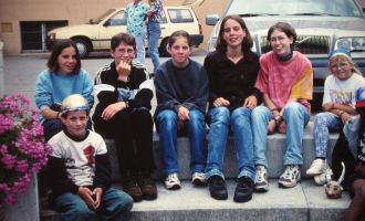 Sola 1998_124.jpg