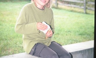 Sola 1999_030.jpg