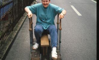 Sola 1999_092.jpg