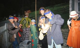 Sola 1999_113.jpg
