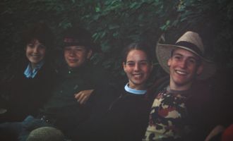 Sola 1999_119.jpg