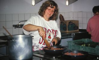 Sola 1999_120.jpg