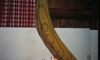 Sola 1999_136.jpg