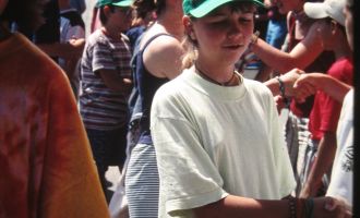 Sola 1999_143.jpg