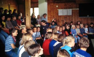 Sola 2000_026.jpg
