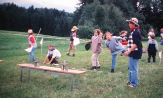 Sola 2000_029.jpg
