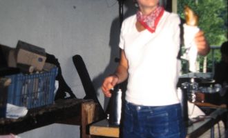 Sola 2000_033.jpg