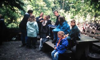 Sola 2000_066.jpg