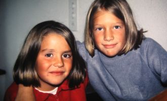 Sola 2000_109.jpg