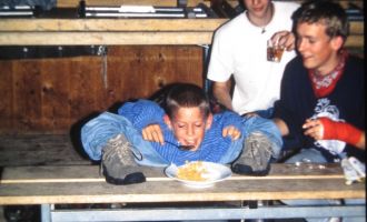 Sola 2000_119.jpg
