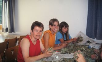 Sola 2001_035.jpg