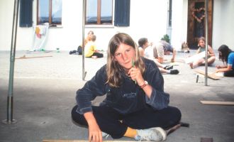 Sola 2001_052.jpg