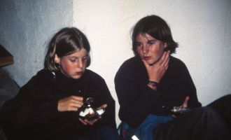 Sola 2001_063.jpg