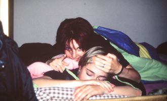Sola 2001_071.jpg