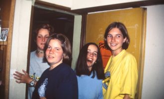 Sola 2001_072.jpg