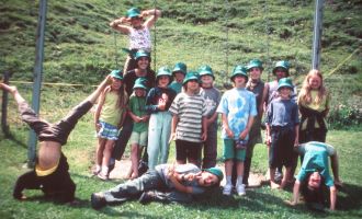 Sola 2001_128.jpg
