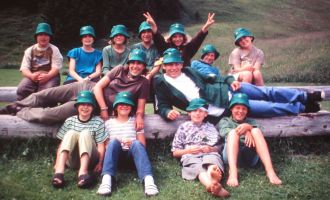 Sola 2001_129.jpg