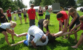 Sola 2009_Zihlschlacht_033.jpg