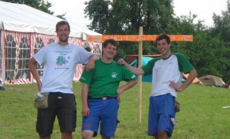 Sola 2009_Zihlschlacht_076.jpg