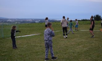 Sola 2018_140.jpg