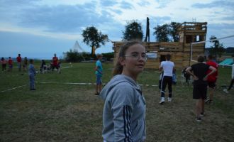 Sola 2018_157.jpg
