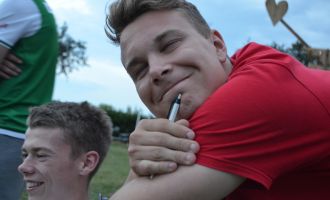 Sola 2018_172.jpg