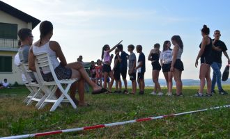 Sola 2018_328.jpg