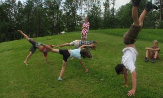 Sola_2010_045.jpg