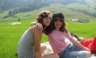 Sola_2010_050.jpg