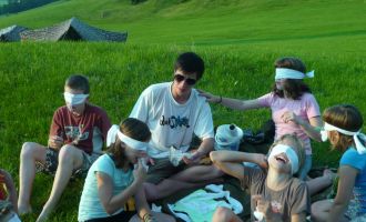 Sola_2010_063.JPG