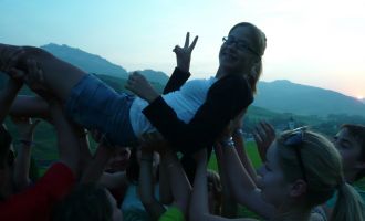 Sola_2010_067.JPG