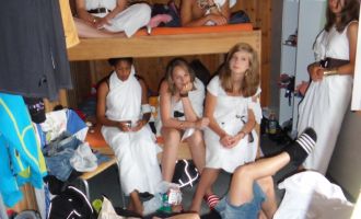 Sola_2011_049.JPG