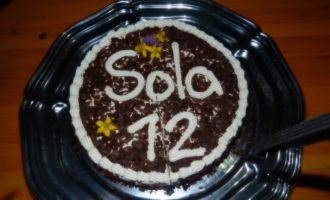 Sola_2012_Tag_7_018.JPG