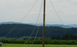 Sola_2012_Vorlager_1_015.JPG