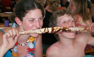 Sola_Lanterswil_2006_075_054 Mittwoch 19.07.jpg