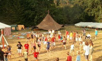 Sola_Lanterswil_2006_112_077 Freitag 21.07.jpg