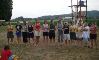 Sola_Lanterswil_2006_114_094 Freitag 21.07.jpg