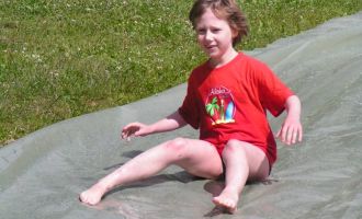 Sola_Sedrun_2005_009_Sonntag 003.JPG