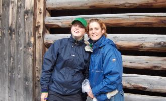 Sola_Sedrun_2005_030_Sonntag 049.JPG