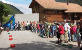 Sola_Sedrun_2005_071_Dienstag 021.jpg