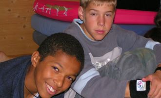 Sola_Sedrun_2005_095_Mittwoch 011.jpg