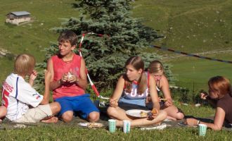 Sola_Sedrun_2005_110_Donnerstag 031.jpg