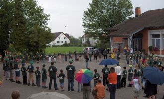 Sola_Sedrun_2005_170_Samstag 017.jpg